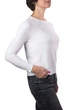 Кофта GERRY WEBER 46 Білий 471015/99700 - зображення 3