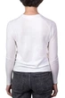 Кофта GERRY WEBER 46 Білий 471015/99700 - зображення 4