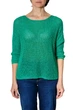 Кофта Betty Barclay 46 Зелений 5066/2490/5266 - изображение 1