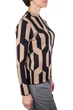 Кофта GERRY WEBER 44 Бежевий 978059/1189 - изображение 3