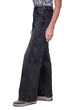 Джинси GERRY WEBER 36 Сірий 620428/1101 - зображення 2