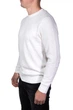 Джемпер Bugatti 3XL Білий 65521B/20 - изображение 2