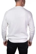 Джемпер Bugatti 3XL Білий 65521B/20 - изображение 4