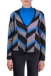 Кардиган GERRY WEBER 34 Сірий 130211/2080 - зображення 1