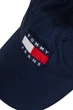 Кепка Tommy Hilfiger 1 Синій 5836/0 - изображение 2