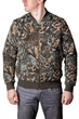 Бомбер JOOP! XXL Різнокольоровий 10017584/322 - изображение 1