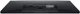 Монитор 27" Dell E2720H Black (210-ATZM) - изображение 5