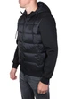 Куртка Antony Morato 56 Чорний 600275/9000 - изображение 2