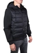 Куртка Antony Morato 56 Чорний 600275/9000 - изображение 3