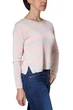Кофта GERRY WEBER 34 Бежевий 270537/9032 - изображение 2