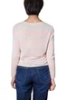 Кофта GERRY WEBER 34 Бежевий 270537/9032 - изображение 4