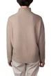 Кофта UNQ S Бежевий 842189/20088/70 - зображення 4