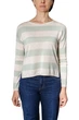 Кофта GERRY WEBER 38 Бежевий 270537/9052 - изображение 1
