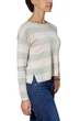 Кофта GERRY WEBER 38 Бежевий 270537/9052 - изображение 2