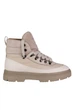 Черевики WOOLRICH 38,5 Бежевий 242/541/2300 - изображение 1