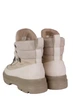 Черевики WOOLRICH 38,5 Бежевий 242/541/2300 - изображение 3