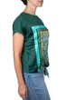 Футболка GERRY WEBER 44 Зелений 470213/50949 - изображение 3