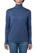 Гольф GERRY WEBER 34 Блакитний 370540/80939 - зображення 1