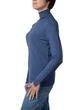 Гольф GERRY WEBER 34 Блакитний 370540/80939 - зображення 2