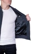Куртка JOOP! 50 Синій 10017669/404 - изображение 6