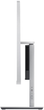 Моноблок Lenovo IdeaCentre AIO 24IRH9 (F0HN008QPB) Cloud Grey - зображення 4