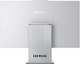 Моноблок Lenovo IdeaCentre AIO 24IRH9 (F0HN008QPB) Cloud Grey - зображення 6