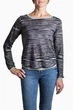 Кофта OUI 34 Чорний 65895/0901 - зображення 1