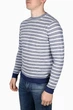 Джемпер Roy Robson 3XL Синій 8875/401 - изображение 3