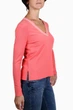 Кофта Luisa Cerano 38 Помаранчевий 108553/5094/439 - зображення 1