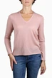 Кофта Luisa Cerano 40 Рожевий 108537/5844/425 - зображення 1