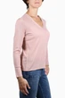 Кофта Luisa Cerano 40 Рожевий 108537/5844/425 - зображення 2