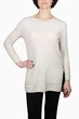 Кофта GERRY WEBER 38 Бежевий 271030/904950 - зображення 1