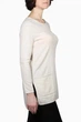 Кофта GERRY WEBER 38 Бежевий 271030/904950 - зображення 3