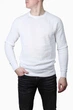 Джемпер Antony Morato XXL Білий 1058/100014/1000 - изображение 1