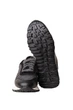 Кросівки Doucal`s 40 Чорний 8667/684/00 - зображення 5