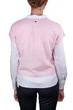 Безрукавка GERRY WEBER 46 Рожевий 170506/309050 - зображення 4