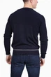 Джемпер Harmont&Blaine M Синій 5030702/850 - изображение 4