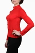 Гольф GERRY WEBER 36 Червоний 270245/60659 - зображення 2