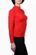 Гольф GERRY WEBER 36 Червоний 270245/60659 - зображення 3