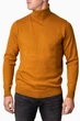 Гольф Carl Gross XXL Жовтий 12/8420/33 - зображення 1
