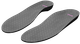 Wkładki ortopedyczne Dr. Scholl In-Balance S 37-39.5 2 pary (5056585800103) - obraz 3