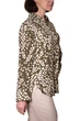 Блузка GERRY WEBER 42 Зелений 760001/5108 - изображение 2