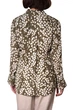 Блузка GERRY WEBER 42 Зелений 760001/5108 - изображение 4