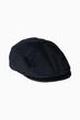 Кепка Wegner 61 Синій 01383/0019 - изображение 1