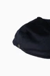 Кепка Wegner 61 Синій 01383/0019 - изображение 4