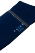 Носки Falke 39/40 Синій 14662/6000 - зображення 3