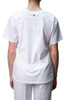 Футболка GERRY WEBER 46 Білий 670048/99600 - изображение 4