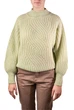 Кофта Eterna L Зелений 797/75/DOL - изображение 1