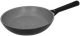 Patelnia Zwieger Practi Plus 24 cm (5903357370015) - obraz 1