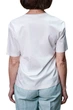 Футболка GERRY WEBER 46 Білий 770212/9080 - изображение 4
